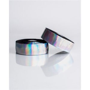 BTP High Performance Aurora Bartape (Platinum)