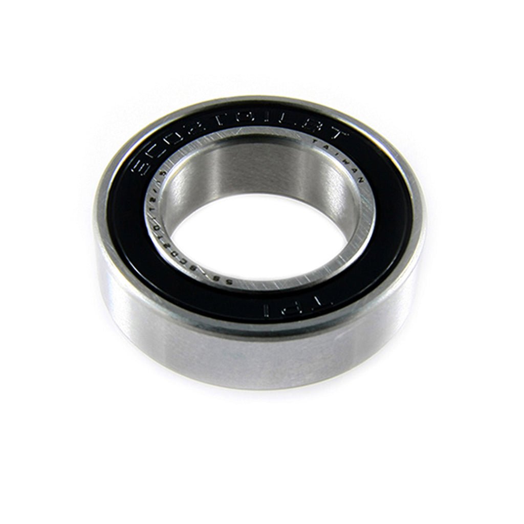 Tripeak Max Series #688 Full Steel Ball Bearing - Image 2