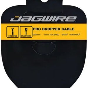 Jagwire Pro Dropper Cable