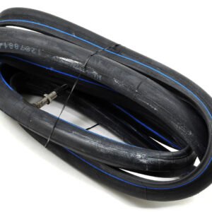 Giant 700x28-32 PV 32mm Threaded Thorn Resist Presta Road Tube