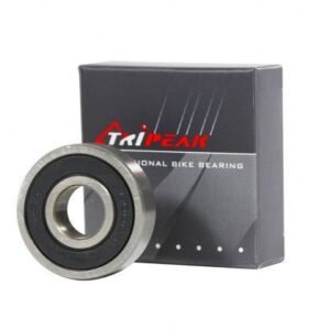 Tripeak ABEC3 #19285 Bearing
