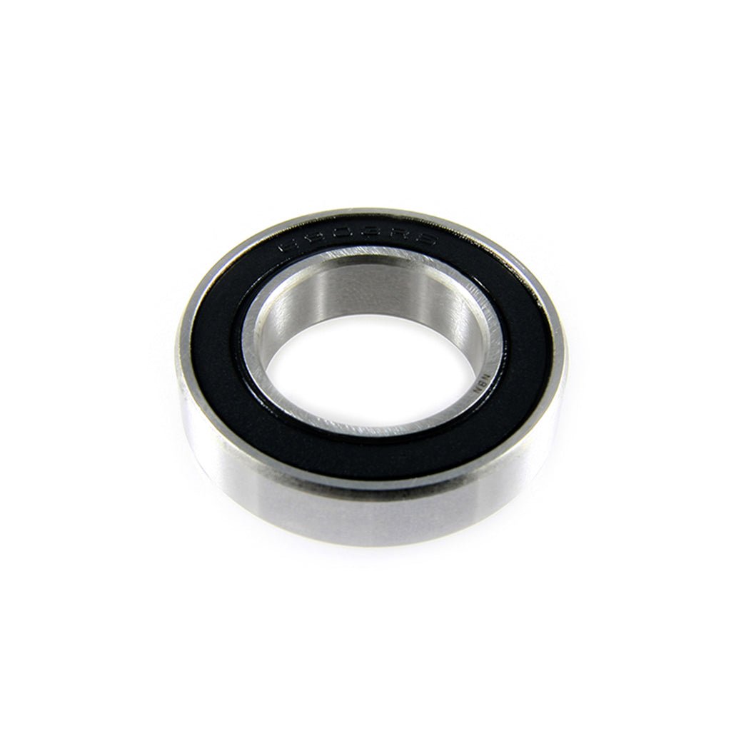 Tripeak ABEC3 #63803 Bearing - Image 2
