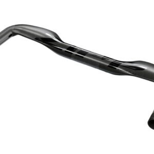 Zipp TT Carbon Vuka Base Bar Handle Bar