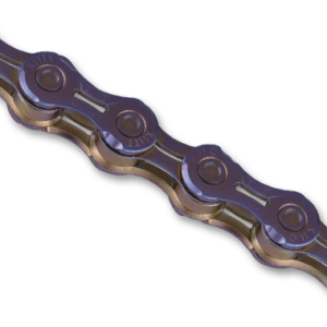 KMC X11TT 11 Speed Chain (Neochrome)