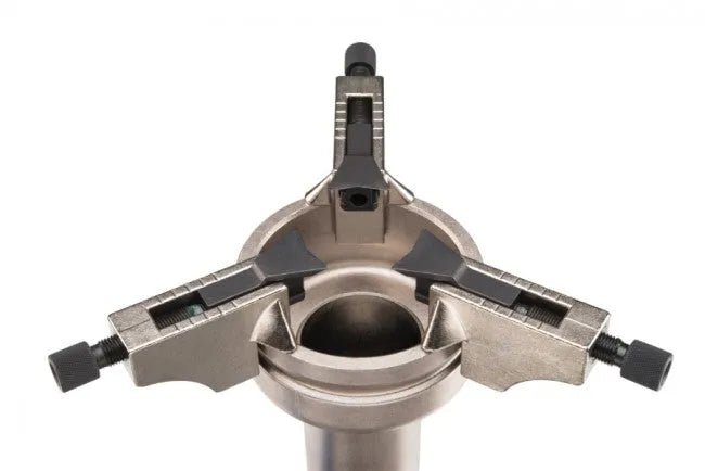 Park Tool Adjustable Crown Race Puller - Image 3