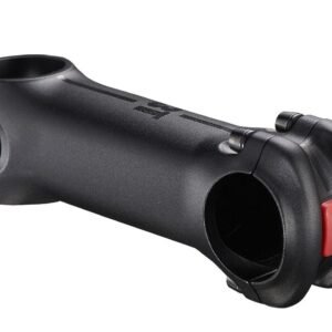 3T Apto Stealth Stem (Black)