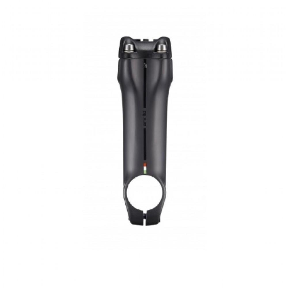 3T ARX Ltd Stealth Stem - Image 2