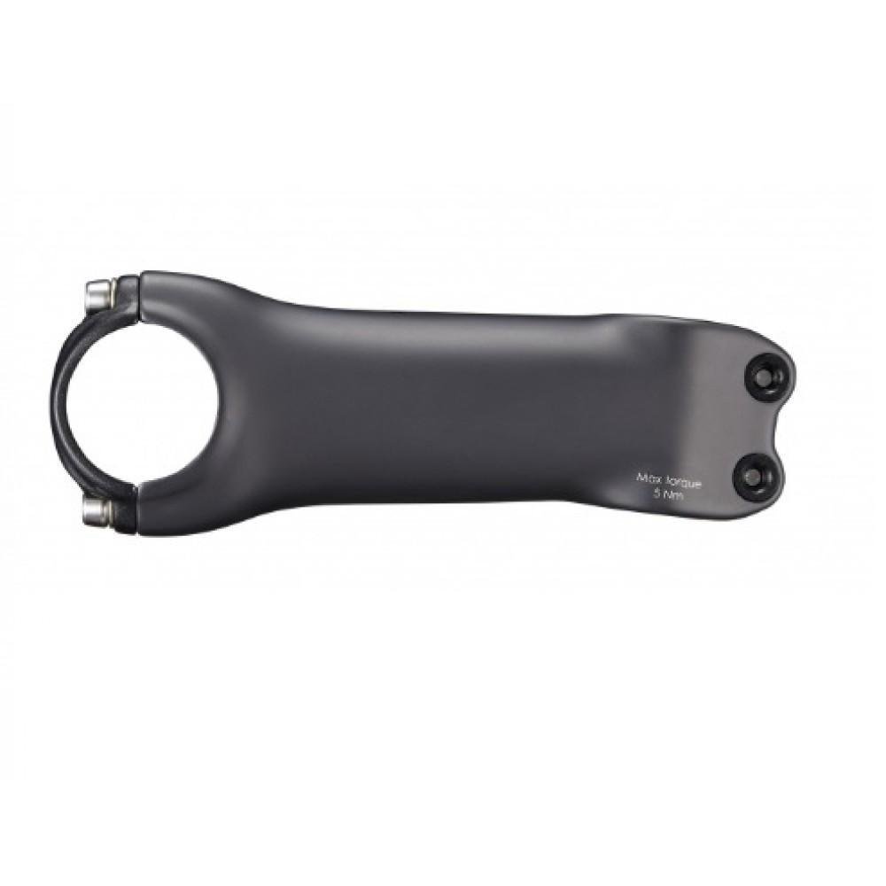 3T ARX Ltd Stealth Stem - Image 3