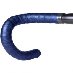 BTP High Performance EMO Bartape (Zebra/Blue)