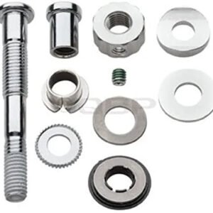 Shimano Tiagra BR-4600 Pivot Bolt Assembly