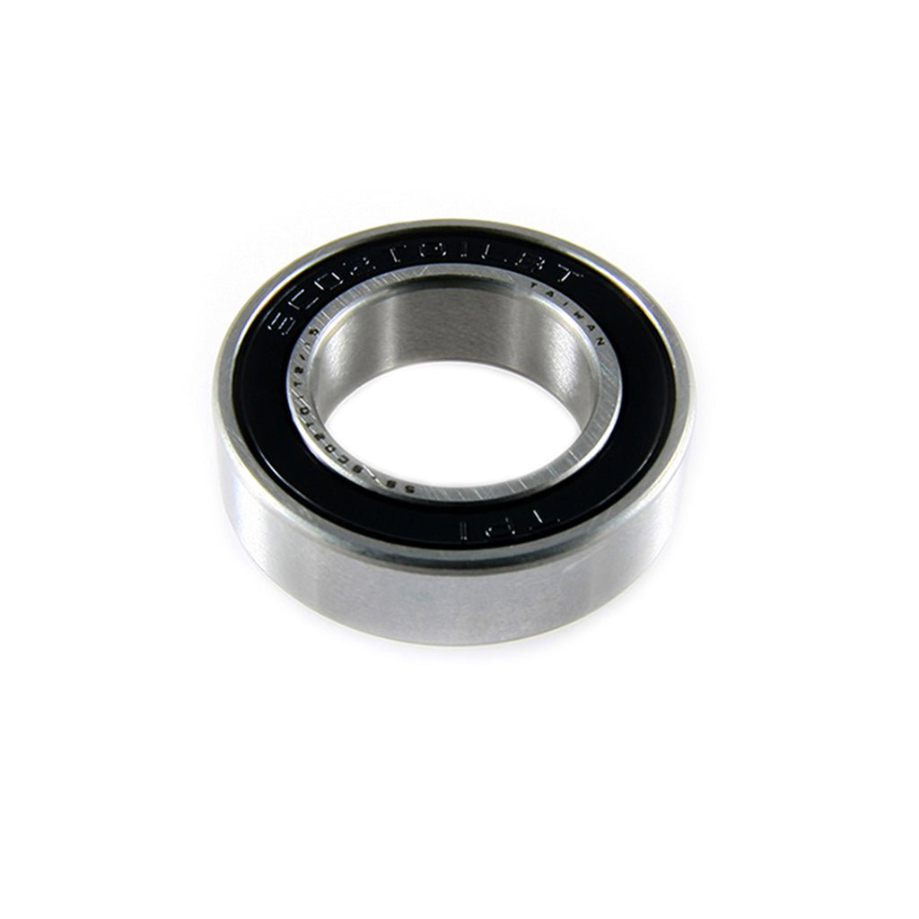 Tripeak #39306 Ceramic Hybrid Bearing - Image 2
