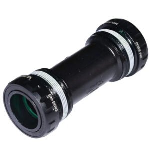 Shimano SM-BB93 XTR Hollowtech II Bottom Bracket