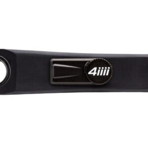 4iiii Precision 3+ Powermeter