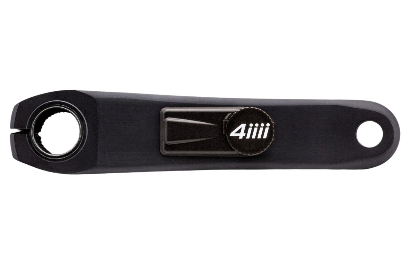 4iiii Precision 3+ Powermeter