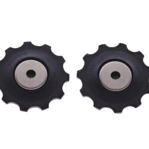 Shimano RD-5700 Pulley Set