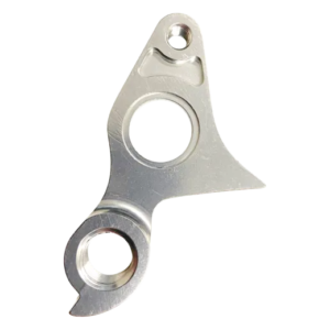 Van Nicholas Titanium Derailleur Hanger for Rowtag
