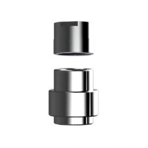 Magene Thru Axle Adapter Kit For T110/T200 Bike Trainer