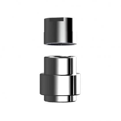 Magene Thru Axle Adapter Kit For T110/T200 Bike Trainer