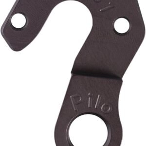 Look D561 Derailleur Hanger for 795 BladeRS/796 Monoblade