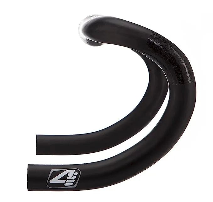 Ridley 4ZA Cirrus Pro Drop Handlebar (Carbon) - Image 2