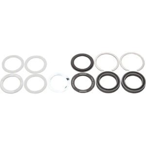 SRAM/Truvativ BB30 Bearing Assembly