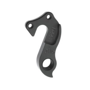 Pilo D441 Derailleur Hanger for Boardman, KHS, Mondraker