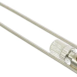 Surly Seatpost Clamp Cable Hanger