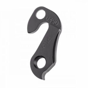 Pilo D490 Derailleur Hanger for Trek