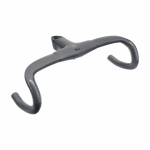 Pinarello Talon Ultra Fast Drop Handlebars (Black)