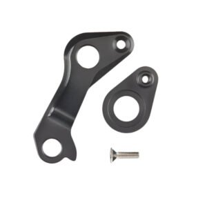 Pinarello Direct Mount Disc Drake Derailleur Hanger for Shimano Dura Ace/Ultegra