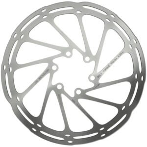 SRAM Centerline 6-Bolt Disc Brake Rotor