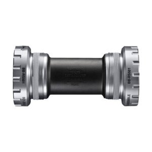 Shimano BB-RS501 Hollowtech II Bottom Bracket