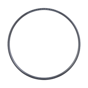 Bontrager Connection 29" Disc Brake Rim (Black Anodised)