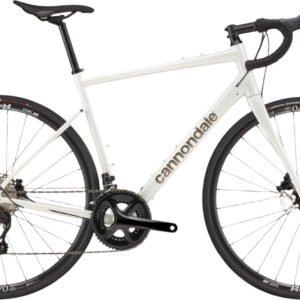 Cannondale Synapse 1 (Cashmere)