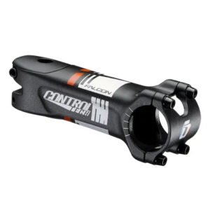 Controltech Falcon 5 Degree Stem (Black)