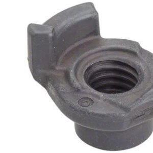 Shimano FD-5801 Cable Fixing Bolt & Adjust Unit