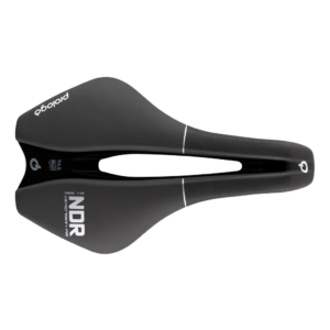 Prologo Dimension R2 NDR Nack Rail Saddle (Black)