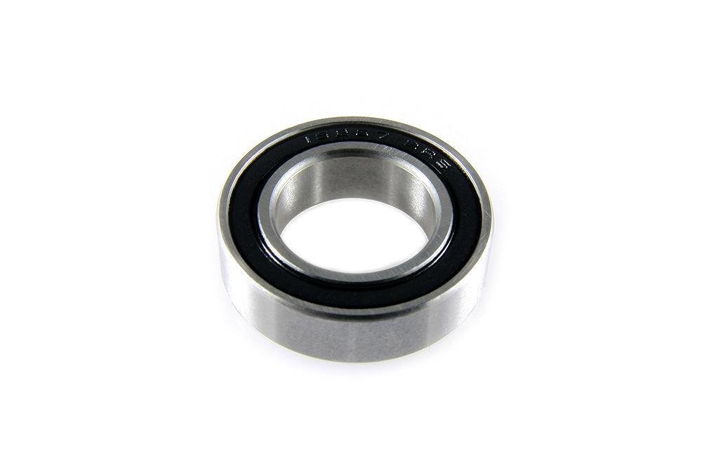 Tripeak 15x26x7mm Steel Hub Bearing - Image 2