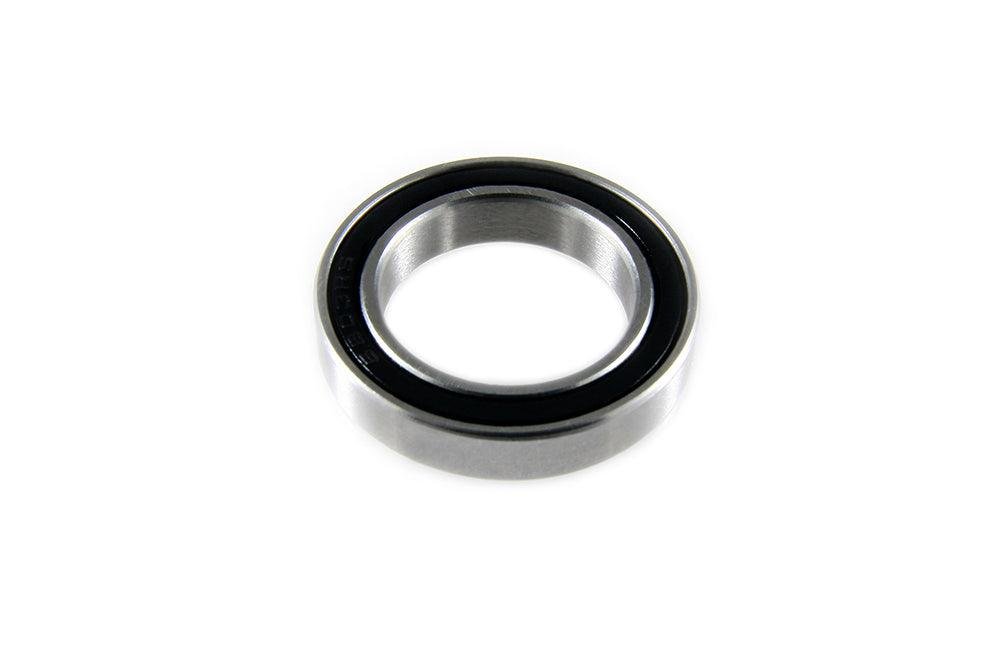 Tripeak 17x26x5mm Steel Hub Bearing - Image 2