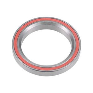 Token 41.0X30.2X7 Headset Part Bearing
