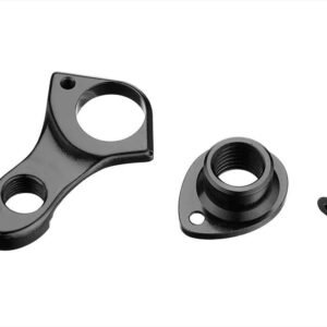 Giant Derailleur Hanger for 2021+ TCR Advanced Disc/Defy Advanced Pro