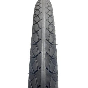 Ortem Unicorn 5PP 700c Wired Tire