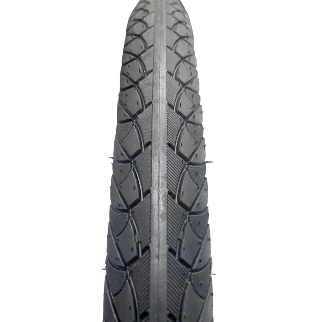 Ortem Unicorn 5PP 700c Wired Tire