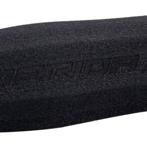 Merida High Density Grip (Black)