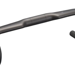 [Open Box] Cervelo HB 13 Drop Handlebar (Black)