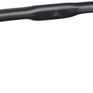 Merida Expert CW Drop Handlebar (Black)