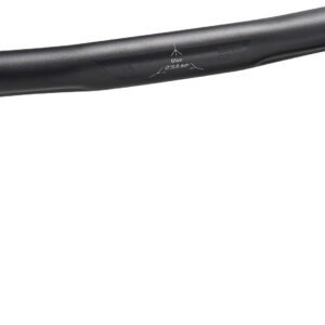 Merida Expert GR Drop Handlebar (Black)