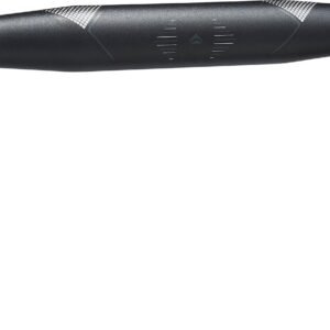 Merida Expert SL Road Alloy Handlebar (Black/Shiny Black)