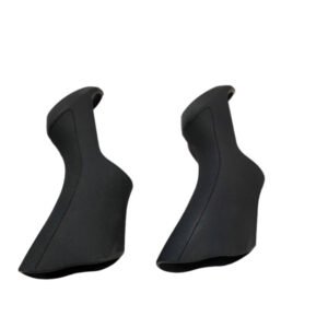 Generic Brake Hoods for Shimano ST-R6870