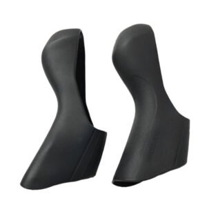 Generic Brake Hoods for Shimano ST-R7020